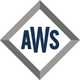 AWS - American Welding Society