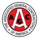 AGC - The Associated General Contractors of America