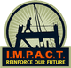 I.M.P.A.C.T. - Ironworker Management Progressive Action Cooperative Trust